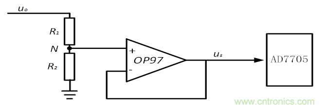 DIY一個(gè)數(shù)控開關(guān)電源，你需要掌握這些知識(shí)