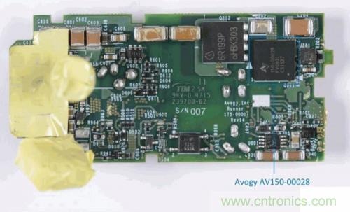 對(duì)比 SiC、GaN 和硅，哪種 AC 適配器性能最好？