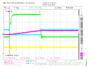 如何用隔離式柵極驅(qū)動器和LT3999 DC/DC轉(zhuǎn)換器驅(qū)動1200 V SiC電源模塊？