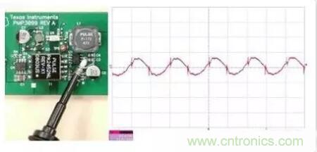 “又用錯(cuò)示波器了？”一文教你電源相關(guān)的測(cè)試