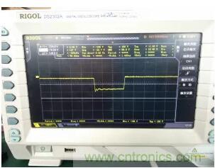 【干貨】開關電源RC吸收電路的分析！