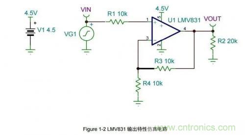 詳解光纖傳感器和光電傳感器的四大不同