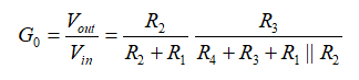 開關(guān)轉(zhuǎn)換器動態(tài)分析采用快速分析技術(shù)（1）