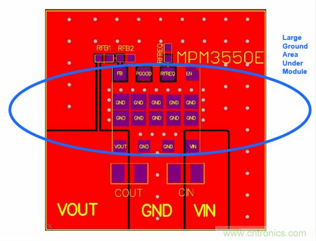 5G基站應用的復雜性正在推動低EMI DC/DC模塊的需求增長