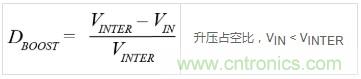 通過5 V至24 V輸入提供雙極性、雙向DC-DC流入和流出電流