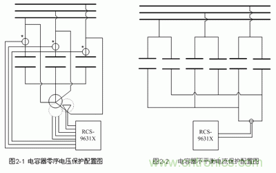 如何“快速”估算電容器的介電吸收？