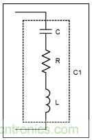 如何通過調(diào)整PCB布局來優(yōu)化音頻放大器RF抑制能力？