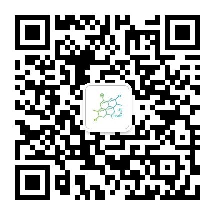 闊別一載 整裝重啟，2020 南京國(guó)際生命健康科技博覽會(huì)12月9日-11日強(qiáng)勢(shì)歸來