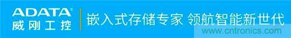 每天上千萬(wàn)次的客流量，地鐵閘機(jī)如何維持穩(wěn)定運(yùn)行?