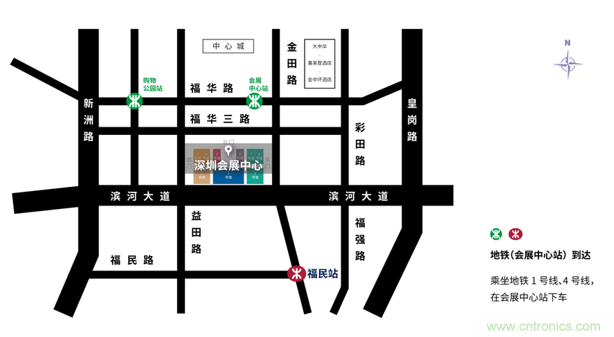 叮，您預定的2020 ISVE 深圳智慧顯示展參展攻略已送達，請查收！