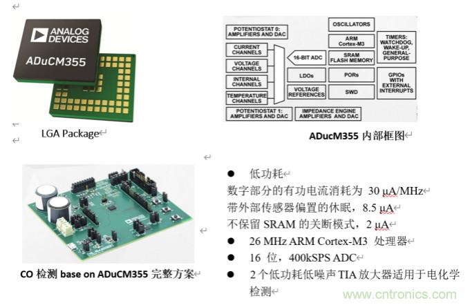 泛在電力物聯(lián)——智能電纜井蓋您見過嗎？