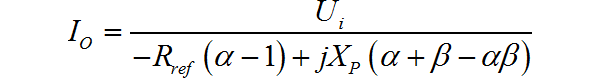 使用LCC補(bǔ)償方案的無(wú)線電能傳輸