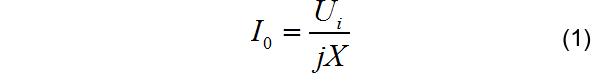 使用LCC補(bǔ)償方案的無線電能傳輸