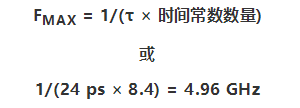 如何為你的設(shè)計(jì)選一個(gè)正確的轉(zhuǎn)換器？