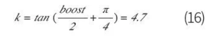 設(shè)計(jì)開關(guān)電源之前，必做的分析模擬和實(shí)驗(yàn)（之三）