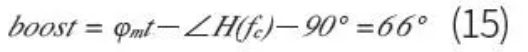 設計開關電源之前，必做的分析模擬和實驗（之三）