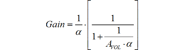 運(yùn)算放大器是線性器件嗎？