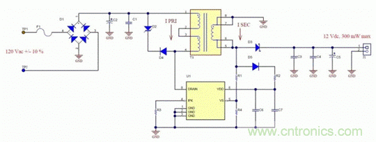 如何將交流感應(yīng)電動(dòng)機(jī)變成直流電動(dòng)機(jī)？