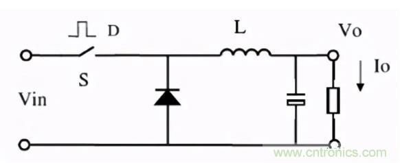 掌握這些技巧，帶你輕松玩轉(zhuǎn)DC-DC電路