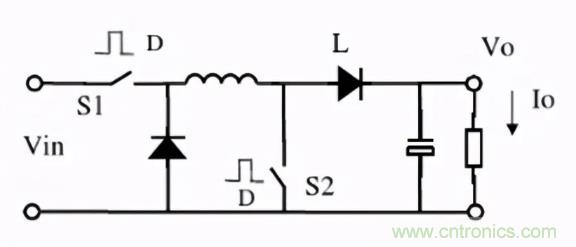 掌握這些技巧，帶你輕松玩轉(zhuǎn)DC-DC電路