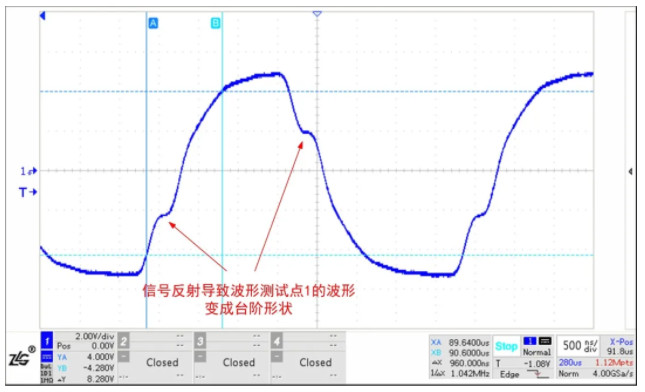 新能源領(lǐng)域中的多節(jié)點(diǎn)RS-485總線(xiàn)保護(hù)電路應(yīng)用