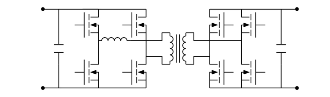 電動(dòng)汽車快速充電系列文章之三：常見(jiàn)拓?fù)浣Y(jié)構(gòu)和功率器件及其他設(shè)計(jì)考慮因素