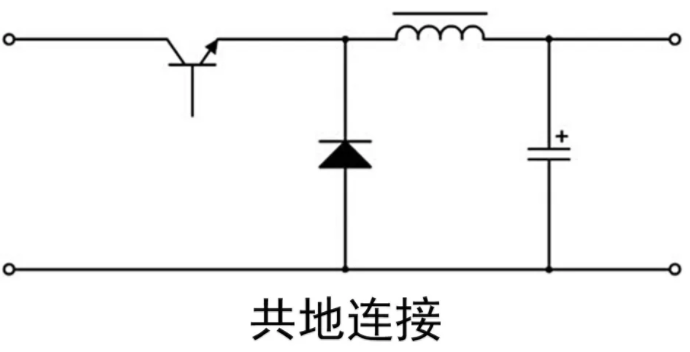 隔離電源和非隔離電源的區(qū)別，小白必讀！