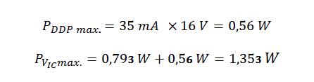 如何優(yōu)化嵌入式電機(jī)控制系統(tǒng)的功率耗散和溫度耗散？