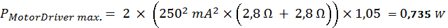 如何優(yōu)化嵌入式電機(jī)控制系統(tǒng)的功率耗散和溫度耗散？