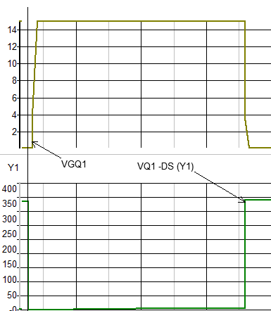 具備高功率因數(shù)性能的單級 AC-DC 拓撲結(jié)構(gòu)