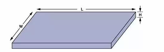 高速電路PCB布線需要注意哪些問題？