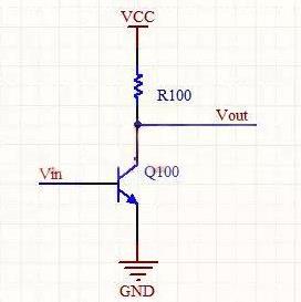 常見(jiàn)9大功放電路