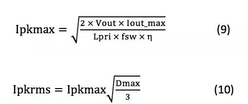 如何實(shí)現(xiàn)最佳的DCM反激式轉(zhuǎn)換器設(shè)計(jì)？