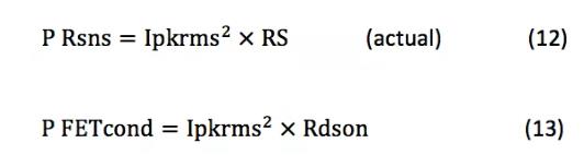 如何實(shí)現(xiàn)最佳的DCM反激式轉(zhuǎn)換器設(shè)計(jì)？