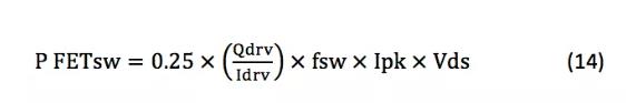 如何實(shí)現(xiàn)最佳的DCM反激式轉(zhuǎn)換器設(shè)計(jì)？