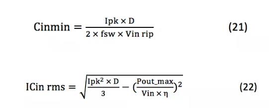 如何實(shí)現(xiàn)最佳的DCM反激式轉(zhuǎn)換器設(shè)計(jì)？