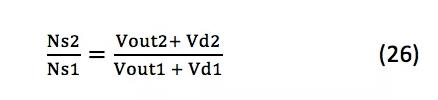 如何實(shí)現(xiàn)最佳的DCM反激式轉(zhuǎn)換器設(shè)計(jì)？