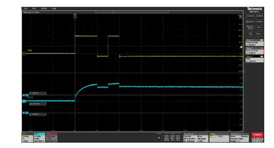 SiC MOSFET替代Si MOSFET,只有單電源正電壓時如何實現(xiàn)負壓？