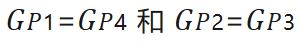 電動汽車快速充電系統(tǒng)隔離式 DC/DC 轉(zhuǎn)換器的效率最大化