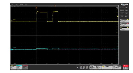 SiC MOSFET替代Si MOSFET,只有單電源正電壓時如何實現(xiàn)負壓？