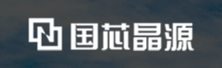 多家品牌廠商齊聚一堂，為102屆中國(guó)電子展打CALL