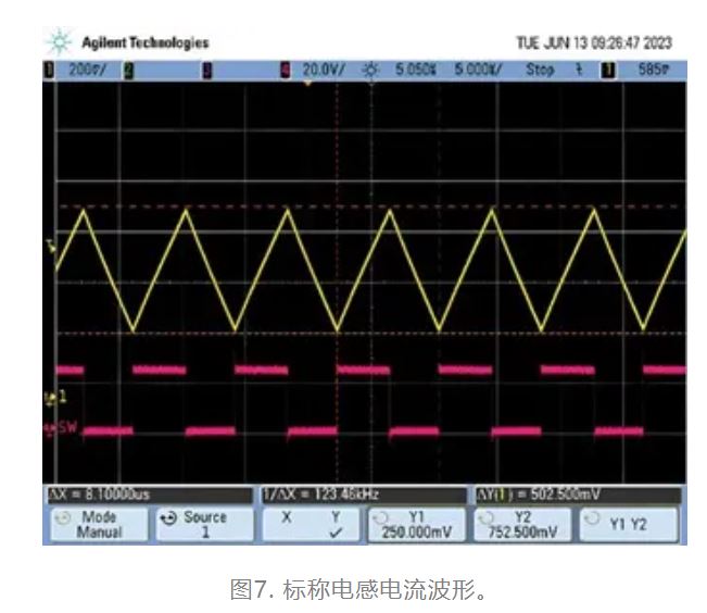 為什么我的電源會(huì)出現(xiàn)振鈴和過熱？