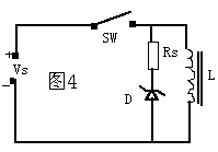 穩(wěn)壓管的4種應用電路