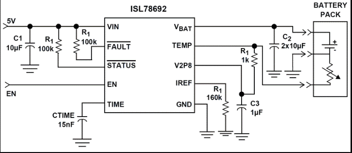 電池管理系統(tǒng)有助于優(yōu)化電動(dòng)汽車(chē)性能嗎