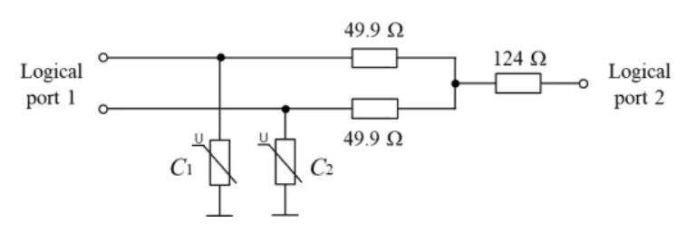 選擇合適的ESD保護(hù)元件有多重要？