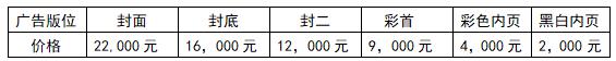 2022廈門國(guó)際照明展覽會(huì)