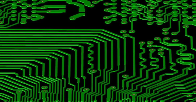 PCB 高速電路板 Layout 設(shè)計(jì)指南